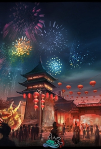 身为顶尖律师的老婆打输离婚官司后，崩溃了