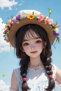 贵族学校的扶贫计划免费阅读 侠名的小说免费阅读
