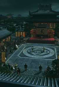 掰断我的绣花针后，妹控京圈太子爷悔疯了苏蘅黎昭精编之作（黎昭苏蘅）全文免费阅读_掰断我的绣花针后，妹控京圈太子爷悔疯了苏蘅黎昭精编之作（黎昭苏蘅）免费阅读笔趣阁掰断我的绣花针后，妹控京圈太子爷悔疯了苏蘅黎昭精编之作