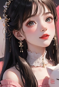 南音龙虾
