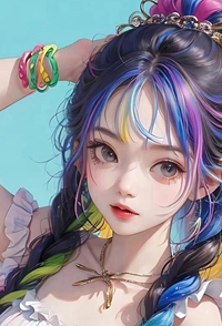 第n次婚约