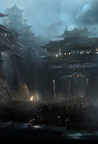 极热末世，丈夫将救命票送给女学生后悔疯了：后续