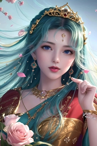 漫雨蛇吻小说（我）的小说全文免费阅读