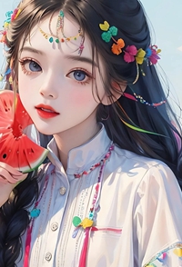 爸爸的发小叔叔小说(何苗苗何朝阳)的小说免费阅读完整版_《爸爸的发小叔叔小说》最新章节免费在线阅读