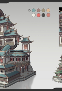 重生后代弟出征，王妃却急红了眼：完整小说精品-陆泽远林长缨陆泽越的小说在哪里可以找到？(墨白)