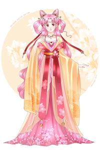 退场后他们开始爱我：后续(神秘人)小说全文免费阅读_小说完结推荐退场后他们开始爱我：后续沈未晞陆执林雅瑟