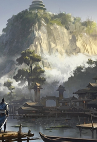 被困在无人区，资助生竟用水灌越野车油箱的小说免费阅读精彩章节更新