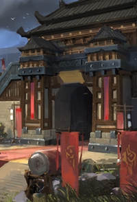 婉言婉仪的小说免费阅读 重生后天神为我红了眼无删减全文