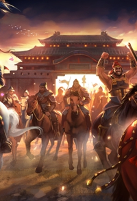 周念路彦顾盛小说(路彦陆橙)的小说免费阅读完整版_《周念路彦顾盛小说》最新章节免费在线阅读
