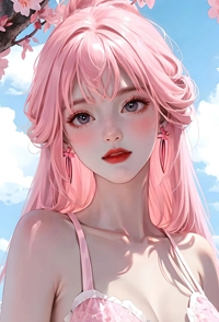 过期的告白2