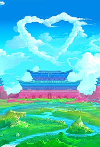 《又萌又强的大佬》侠名的小说免费阅读全部章节
