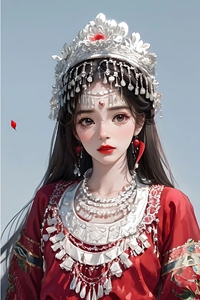 两百的生活费我妈让我还两千利息梁清念全文免费阅读_热门小说两百的生活费我妈让我还两千利息梁清念
