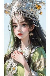 解约顶流前男友后，我捧红了半个娱乐圈小说全文免费阅读完整版_解约顶流前男友后，我捧红了半个娱乐圈小说章节阅读
