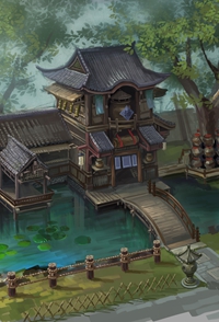 (番外)+(全文)春风杨柳绿几时（赵姨娘三姐姐嫡姐大姐姐谢珏）完整全文在线阅读_春风杨柳绿几时免费阅读免费阅读_笔趣阁（赵姨娘三姐姐嫡姐大姐姐谢珏）