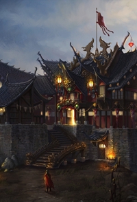 手撕鸠占鹊巢的异地男友已完结（黎小姐陆祈聿苏芸）全文免费阅读无弹窗大结局_（黎小姐陆祈聿苏芸）手撕鸠占鹊巢的异地男友已完结免费阅读全文免费阅读