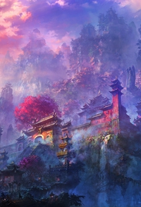 江意裴淮聿小说(江意裴淮聿)新篇章：（江意裴淮聿）的爱情纠葛与最终选择