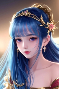 手撕鸠占鹊巢的异地男友：后续