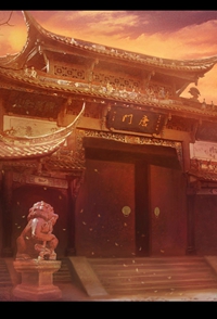 残灯孤影伴愁眠：后续倾心编著（陆明铮宋昭昭）全文免费阅读_残灯孤影伴愁眠：后续倾心编著最新章节的小说免费阅读_笔趣阁残灯孤影伴愁眠：后续倾心编著
