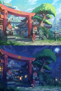 小师妹成为团宠后，师兄全疯了(小酒丝丝)小说推荐完结_免费热门小说小师妹成为团宠后，师兄全疯了小酒丝丝