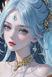 真千金回归即摆烂，气疯假千金已完结（范璆琳范诚李婉苏晚晴）全文免费阅读无弹窗大结局_（范璆琳范诚李婉苏晚晴）真千金回归即摆烂，气疯假千金已完结小说免费阅读_笔趣阁（真千金回归即摆烂，气疯假千金已完结）