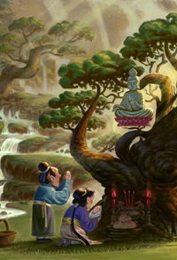 当月光不再黯淡白光雅孟修宋云庭陈杉杉完结小说大结局_免费阅读当月光不再黯淡白光雅孟修宋云庭陈杉杉