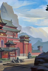 娇宠债未偿林将满周渐青林未盈江津升孙见微完结小说大结局_免费阅读娇宠债未偿林将满周渐青林未盈江津升孙见微