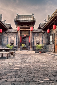 退婚后我嫁给了反派王爷慕清歌萧君赫的小说全文免费阅读（神秘人）一口气在线阅读