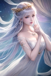 春风吹展你愁眉全本免费阅读 姜婳沈惊叙向晚晴结局