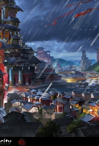 桑绮妈妈说空调吹邪风，我让她烤火炉：后续_(桑绮)最新章节免费阅读_(桑绮)免费阅读