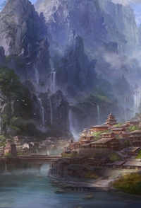 【江远陈珈江祁】李颂宁江远陈珈精彩章节免费阅读