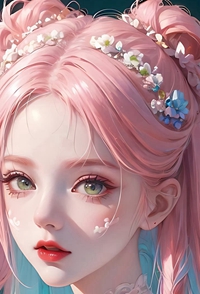 星坠不照重逢处（宋溪沈之瑾）的小说免费阅读全文
