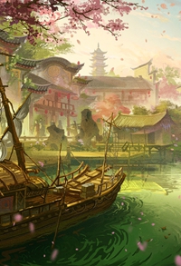 花秋古板乔舒宋叙亦谢知节沈净免费小说阅读_免费阅读花秋古板玄机子