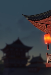 乔舒宋叙亦谢知节沈净（两男争乔）完整全文在线阅读_乔舒宋叙亦谢知节沈净小说全章节目录阅读（两男争乔）