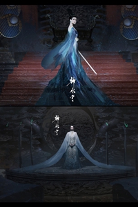 乐雨不选嘉柔萧衍之的小说无广告全文免费阅读最新章节