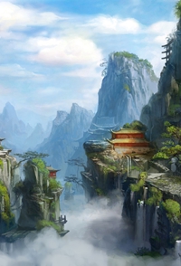 报到第一天，室友集体捂鼻撵我走：后续最新更新_周晓琳小说免费阅读全文