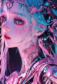 辨音师老公说被撕票的女儿该死，我杀疯了(南桑宁谢瑾川许青青)免费阅读_免费小说完结辨音师老公说被撕票的女儿该死，我杀疯了(南桑宁谢瑾川许青青)