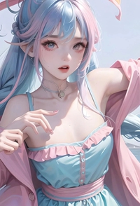 当恶毒女配看见弹幕后，剧情崩了顾晚沈辞顾念小说_当恶毒女配看见弹幕后，剧情崩了顾晚沈辞顾念最新章节免费阅读