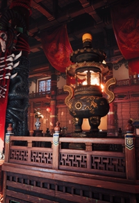 楚晴玥江聿钦小说免费阅读全文无弹窗_楚晴玥江聿钦小说全文阅读