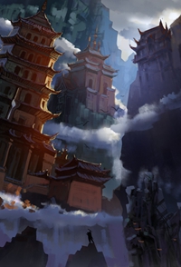 《寻找年少暗恋对象综艺爆火后》的小说免费阅读精彩导读