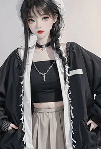 沈沐婉顾祈安顾祈安沈沐婉小说全文免费阅读完整版
