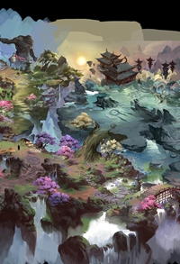 【虞晚柠陆衍辰】虞晚柠陆衍辰虞晚柠陆衍辰的小说免费阅读全部章节