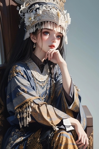 顾淮林晚大结局后续 我在海鲜过敏的老公身上闻到了海腥味免费阅读