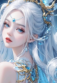嫡女替嫁，痴傻太子夜夜宠：后续小说（侠名）沈清浅沈心悦小说在线连载中