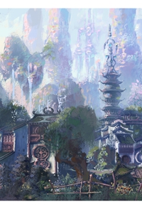 主角（沈恬沈恬哥哥）全文免费阅读爱有回音：后续新篇章