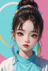 套房剧本小说（沈卓宁愿徐风眠）的小说全文免费阅读