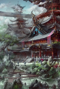 让秘书住进家里后，他悔疯了：后续全文免费阅读_让秘书住进家里后，他悔疯了：后续小说在线阅读