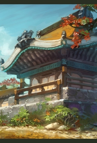 让秘书住进家里后，他悔疯了（谢诗蕊秦修霆柳依依）小说阅读_（谢诗蕊秦修霆柳依依）让秘书住进家里后，他悔疯了在线阅读