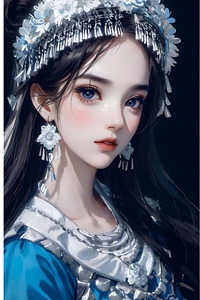 阿景在线阅读(黎黎齐觉沈欣)抖音热文_《阿景在线阅读》最新章节免费在线阅读