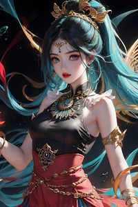 被绑架，老公选择救寡嫂，我离婚，他疯了陆沉舟林晚星宋妩免费全本阅读最新章节