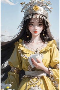 百花宴事小说_江晚春秦川邈小说全文阅读